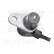 Sensor de velocidad de la rueda, Miniatura 3