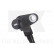 Sensor de velocidad de la rueda, Miniatura 2