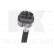 Sensor de velocidad de la rueda, Miniatura 3