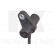 Sensor de velocidad de la rueda, Miniatura 4