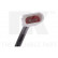 Sensor de velocidad de la rueda, Miniatura 3