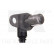 Sensor de velocidad de la rueda, Miniatura 2