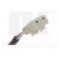 Sensor de velocidad de la rueda, Miniatura 3