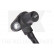 Sensor de velocidad de la rueda, Miniatura 2
