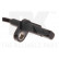 Sensor de velocidad de la rueda, Miniatura 2