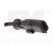 Sensor de velocidad de la rueda, Miniatura 3