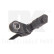 Sensor de velocidad de la rueda, Miniatura 3