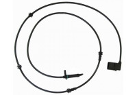Sensor de velocidad de la rueda