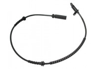 Sensor de velocidad de la rueda