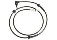 Sensor de velocidad de la rueda