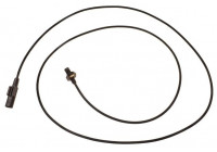 Sensor de velocidad de la rueda