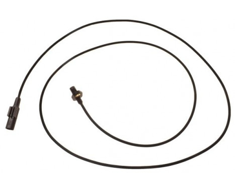 Sensor de velocidad de la rueda