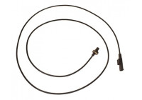 Sensor de velocidad de la rueda
