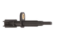 Sensor de velocidad de la rueda