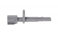 Sensor de velocidad de la rueda