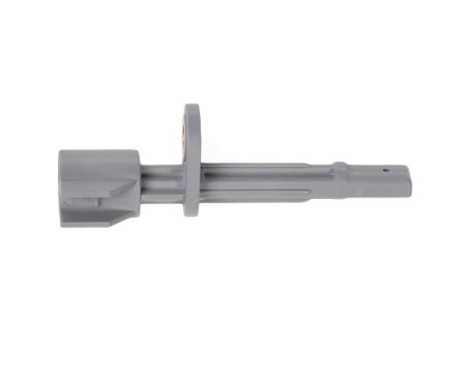 Sensor de velocidad de la rueda