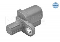 Sensor de velocidad de la rueda