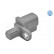 Sensor de velocidad de la rueda