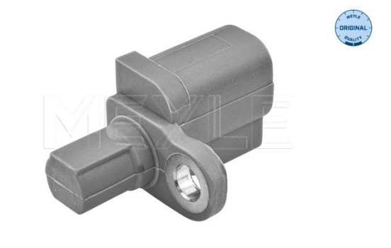Sensor de velocidad de la rueda