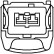 Sensor de velocidad de la rueda, Miniatura 2