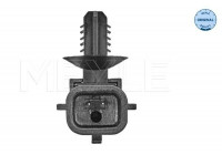Sensor de velocidad de la rueda