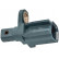Sensor de velocidad de la rueda