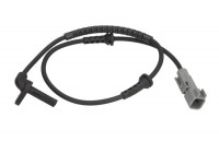 Sensor de velocidad de la rueda