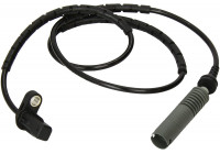 Sensor de velocidad de la rueda