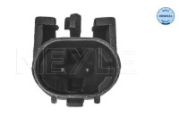 Sensor de velocidad de la rueda