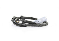 Sensor de velocidad de la rueda