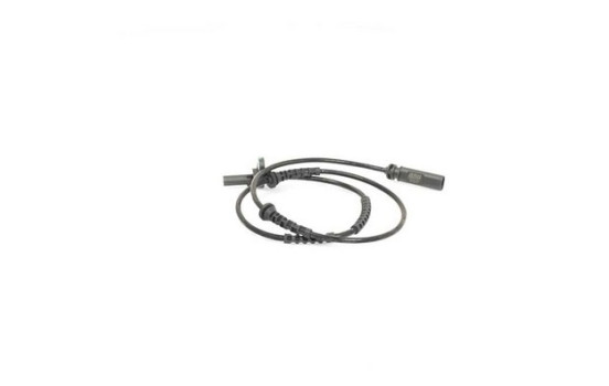 Sensor de velocidad de la rueda