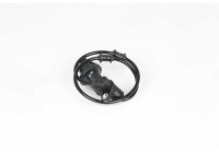 Sensor de velocidad de la rueda