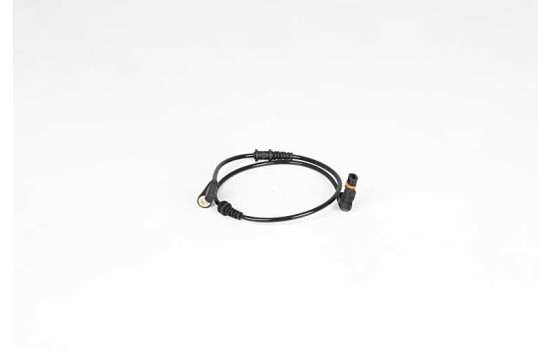 Sensor de velocidad de la rueda