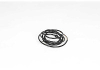 Sensor de velocidad de la rueda