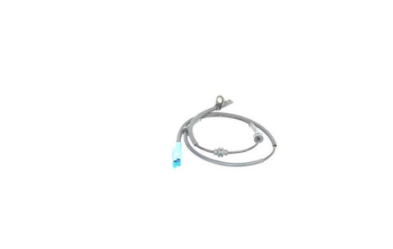 Sensor de velocidad de la rueda