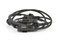 Sensor de velocidad de la rueda