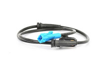 Sensor de velocidad de la rueda