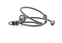 Sensor de velocidad de la rueda