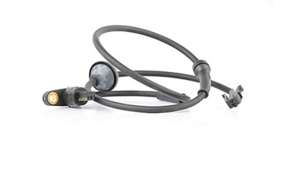 Sensor de velocidad de la rueda