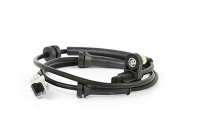 Sensor de velocidad de la rueda