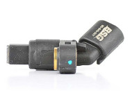 Sensor de velocidad de la rueda