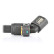 Sensor de velocidad de la rueda