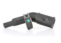 Sensor de velocidad de la rueda