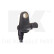 Sensor de velocidad de la rueda, Miniatura 2