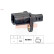 Sensor de velocidad de la rueda, Miniatura 2