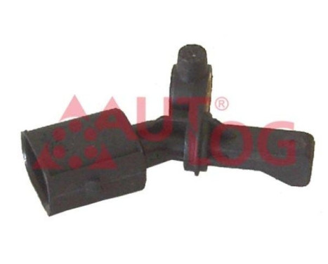 Sensor de velocidad de la rueda