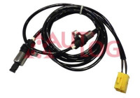 Sensor de velocidad de la rueda