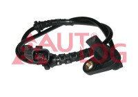 Sensor de velocidad de la rueda