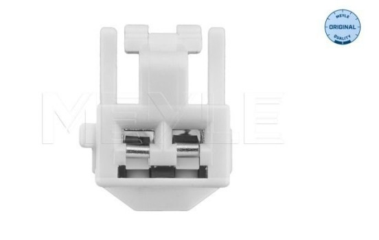 Sensor de velocidad de la rueda, Imagen 2