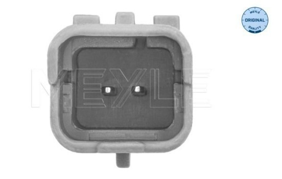 Sensor de velocidad de la rueda, Imagen 2